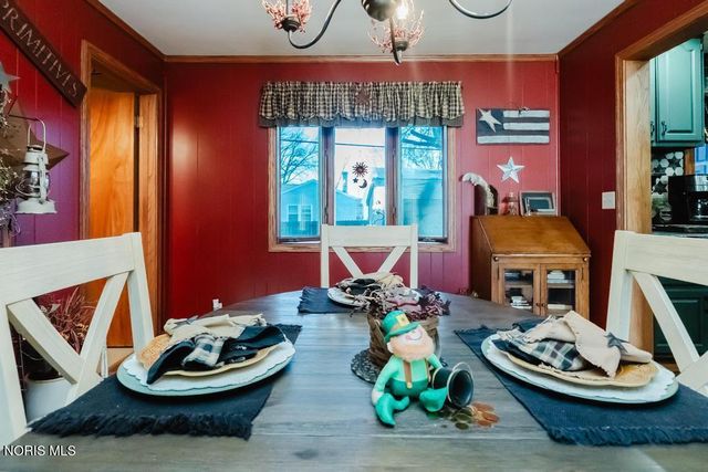 2419 Hollybrook Drive, Findlay, OH 45840