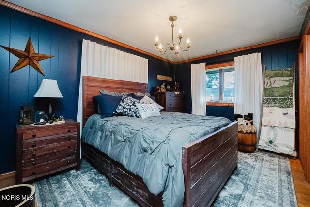 2419 Hollybrook Drive, Findlay, OH 45840