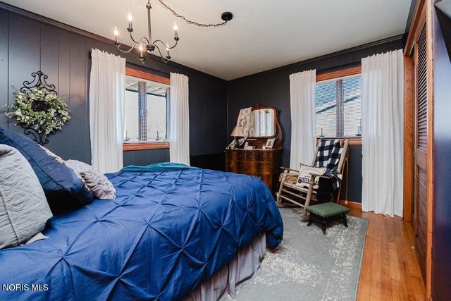 2419 Hollybrook Drive, Findlay, OH 45840