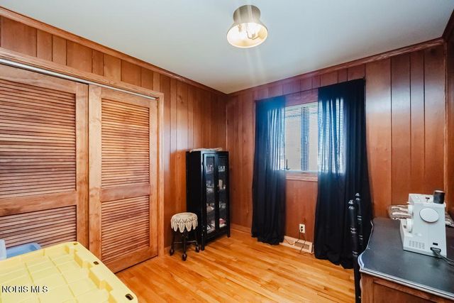 2419 Hollybrook Drive, Findlay, OH 45840