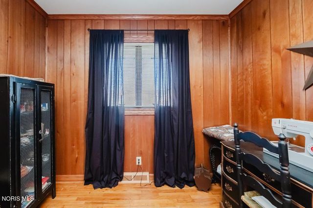 2419 Hollybrook Drive, Findlay, OH 45840