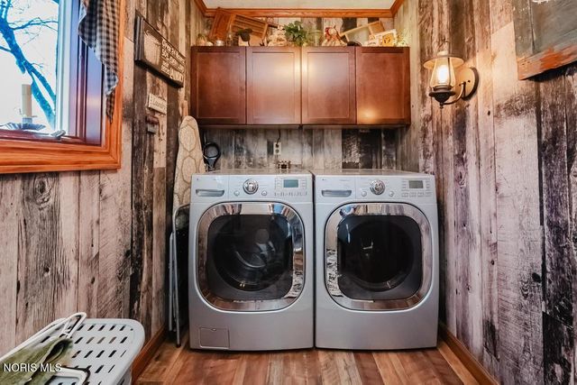 2419 Hollybrook Drive, Findlay, OH 45840