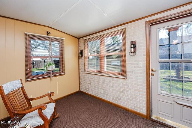 2419 Hollybrook Drive, Findlay, OH 45840