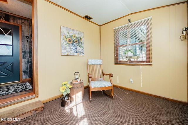 2419 Hollybrook Drive, Findlay, OH 45840