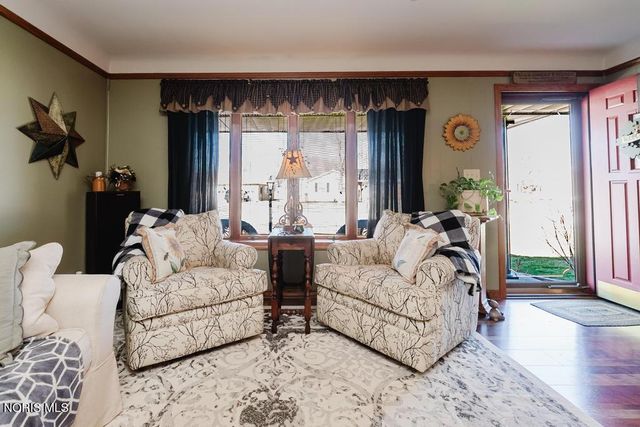 2419 Hollybrook Drive, Findlay, OH 45840