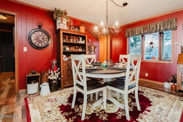 2419 Hollybrook Drive, Findlay, OH 45840