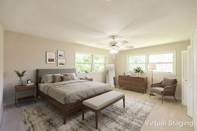 14950 W York House Road, Wadsworth, IL 60083