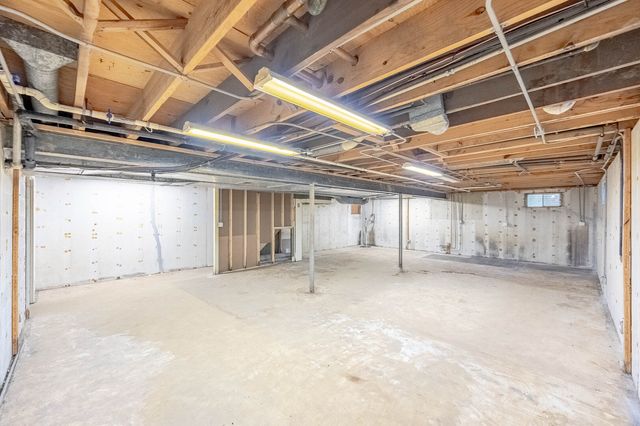 14950 W York House Road, Wadsworth, IL 60083