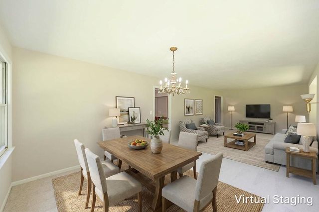 14950 W York House Road, Wadsworth, IL 60083
