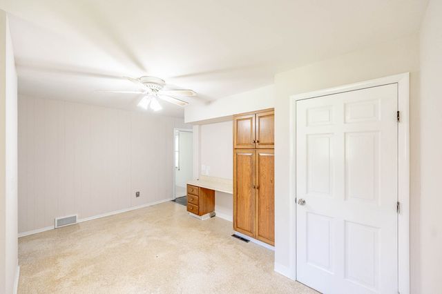 14950 W York House Road, Wadsworth, IL 60083