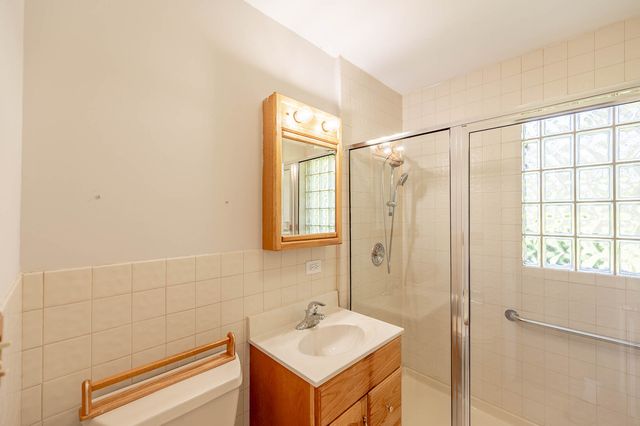 14950 W York House Road, Wadsworth, IL 60083