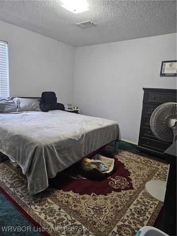 1505 Jackson Court, Fort Smith, AR 72901