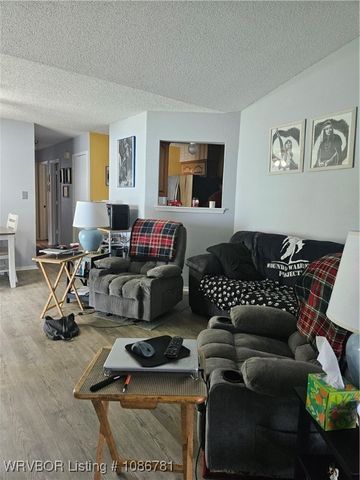 1505 Jackson Court, Fort Smith, AR 72901