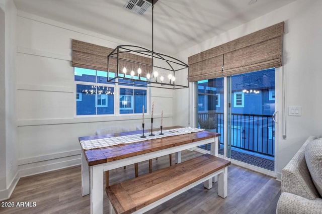 11300 N CASA DEGA Drive 1041, Surprise, AZ 85388
