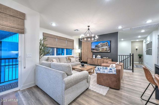 11300 N CASA DEGA Drive 1041, Surprise, AZ 85388