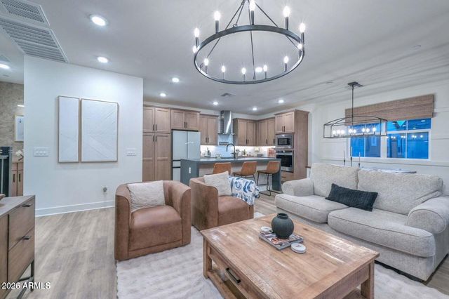 11300 N CASA DEGA Drive 1041, Surprise, AZ 85388