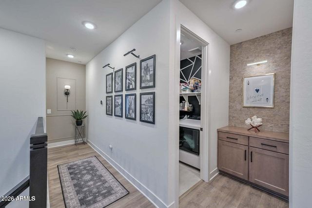 11300 N CASA DEGA Drive 1041, Surprise, AZ 85388