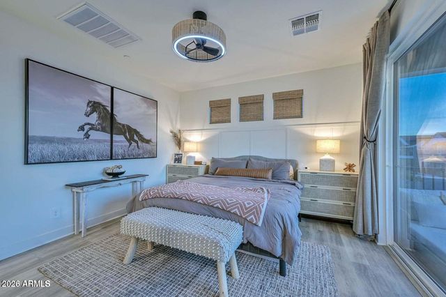 11300 N CASA DEGA Drive 1041, Surprise, AZ 85388