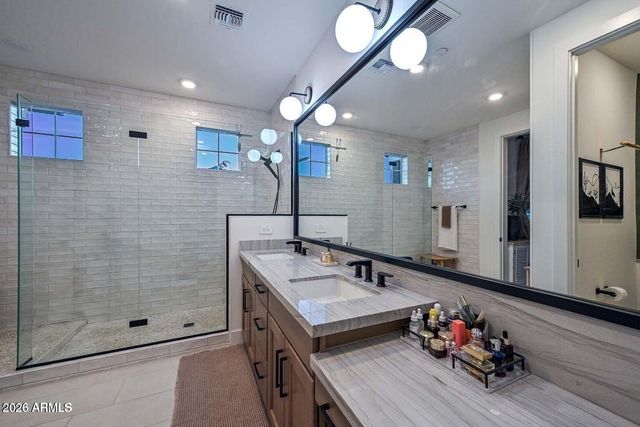 11300 N CASA DEGA Drive 1041, Surprise, AZ 85388