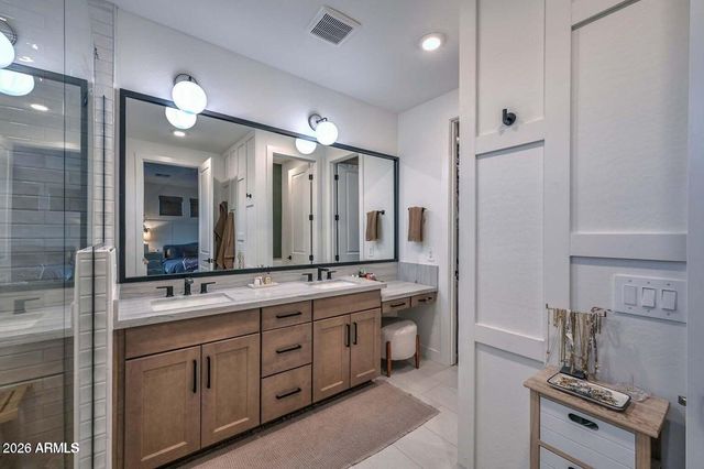 11300 N CASA DEGA Drive 1041, Surprise, AZ 85388