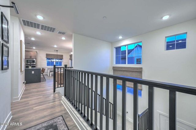 11300 N CASA DEGA Drive 1041, Surprise, AZ 85388