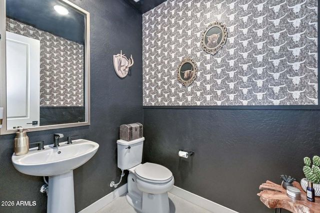 11300 N CASA DEGA Drive 1041, Surprise, AZ 85388