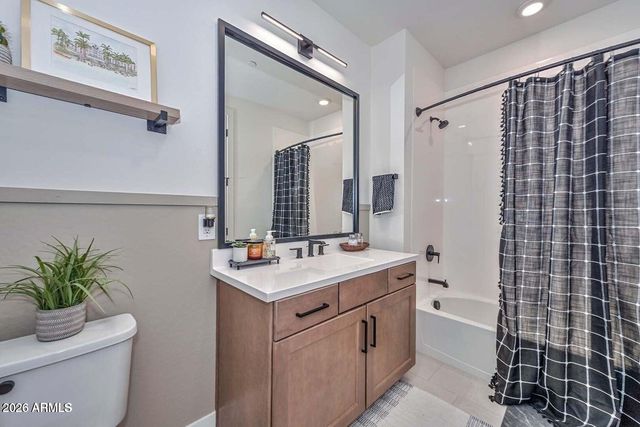 11300 N CASA DEGA Drive 1041, Surprise, AZ 85388