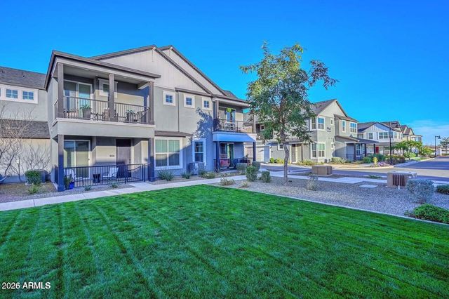 11300 N CASA DEGA Drive 1041, Surprise, AZ 85388