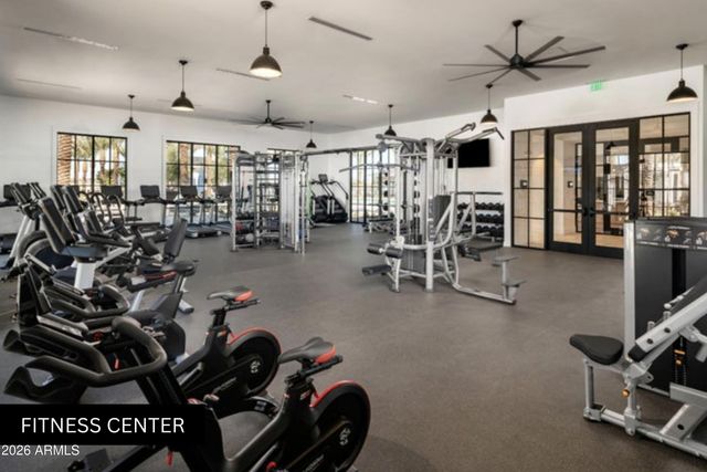 11300 N CASA DEGA Drive 1041, Surprise, AZ 85388