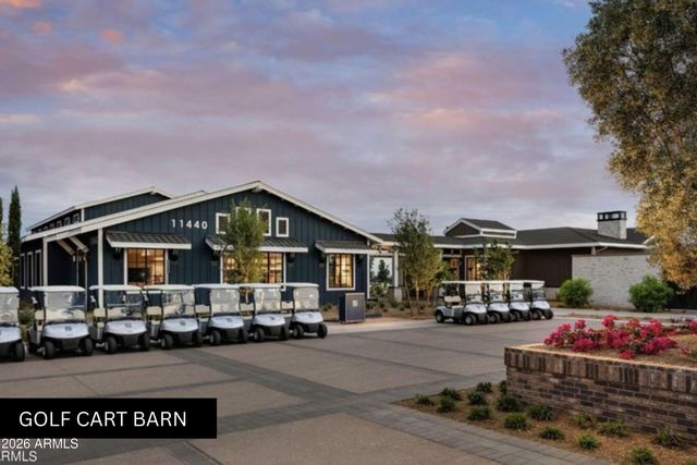 11300 N CASA DEGA Drive 1041, Surprise, AZ 85388
