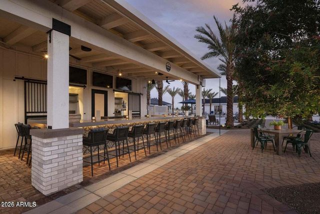 11300 N CASA DEGA Drive 1041, Surprise, AZ 85388
