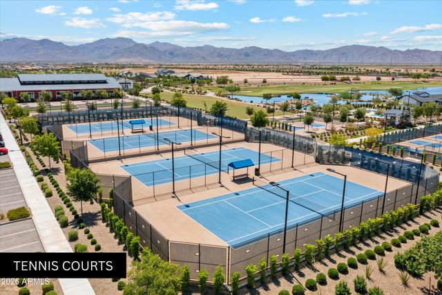 11300 N CASA DEGA Drive 1041, Surprise, AZ 85388