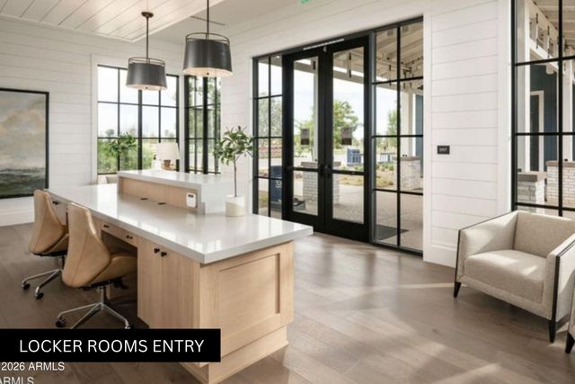 11300 N CASA DEGA Drive 1041, Surprise, AZ 85388