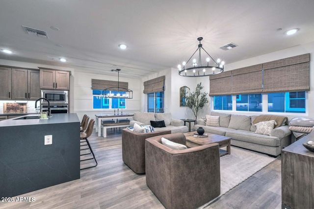 11300 N CASA DEGA Drive 1041, Surprise, AZ 85388