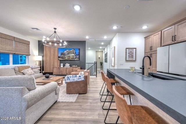 11300 N CASA DEGA Drive 1041, Surprise, AZ 85388