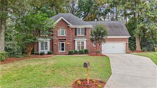 3001 Scout Trail, Jamestown, NC 27282