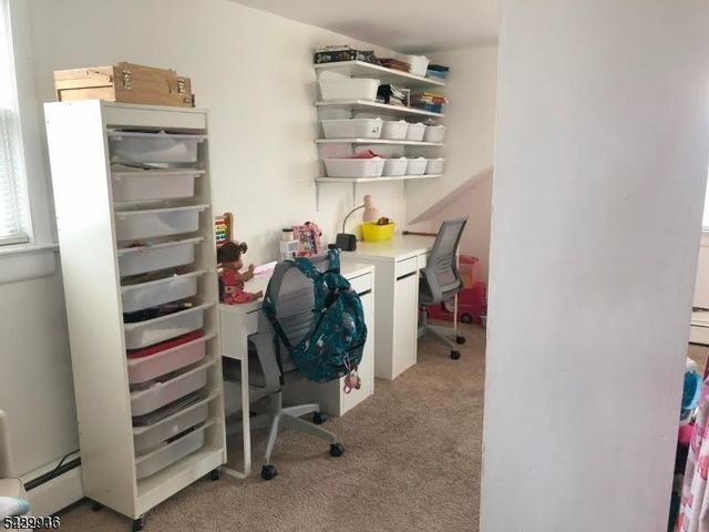 1040 Randolph Ave, Rahway City, NJ 07065