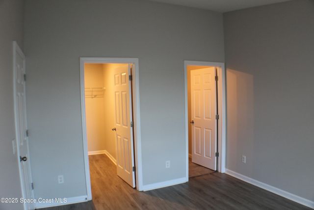 4027 Meander Place 208, Rockledge, FL 32955