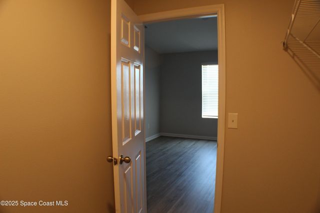 4027 Meander Place 208, Rockledge, FL 32955