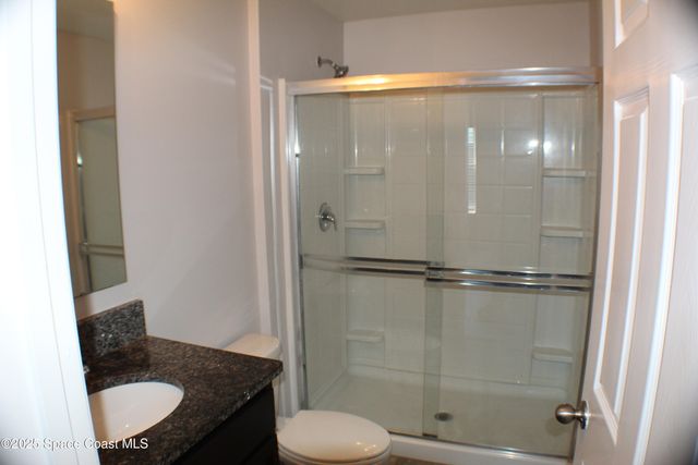 4027 Meander Place 208, Rockledge, FL 32955