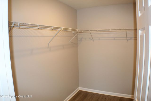 4027 Meander Place 208, Rockledge, FL 32955