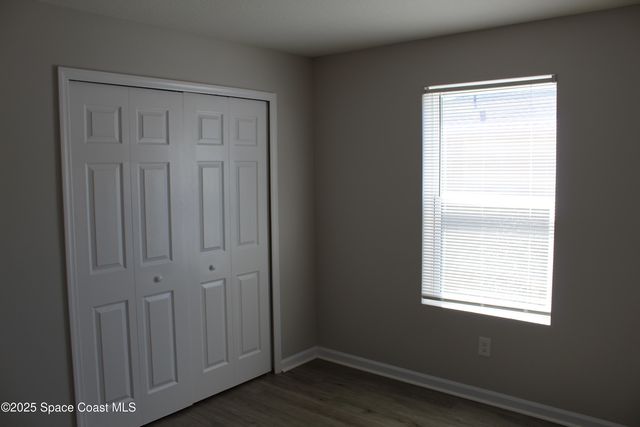 4027 Meander Place 208, Rockledge, FL 32955