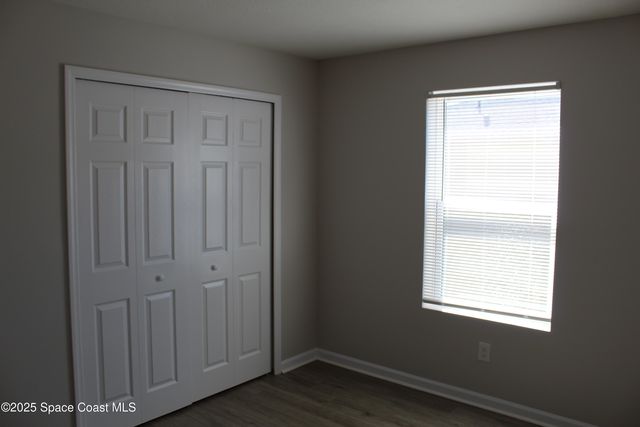 4027 Meander Place 208, Rockledge, FL 32955