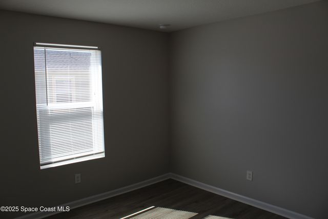 4027 Meander Place 208, Rockledge, FL 32955