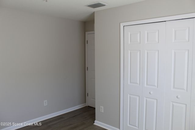 4027 Meander Place 208, Rockledge, FL 32955