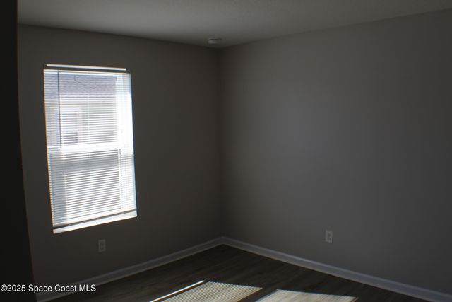 4027 Meander Place 208, Rockledge, FL 32955