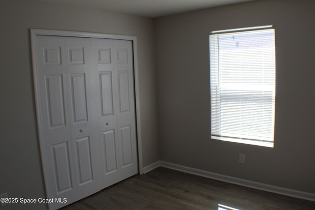 4027 Meander Place 208, Rockledge, FL 32955