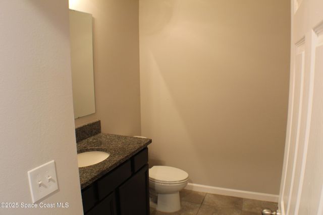 4027 Meander Place 208, Rockledge, FL 32955