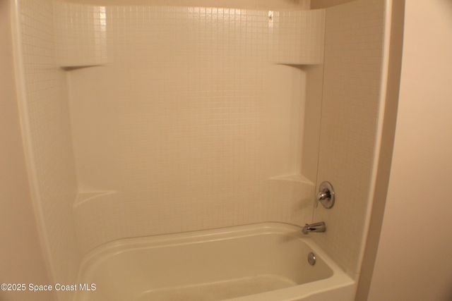 4027 Meander Place 208, Rockledge, FL 32955