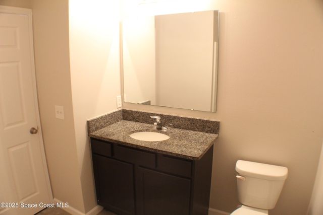 4027 Meander Place 208, Rockledge, FL 32955